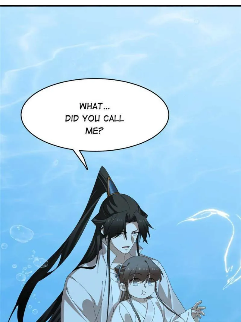 Queen of Poison: The Legend of a Super Agent, Doctor, and Princess Chapter 443 page 28 - 