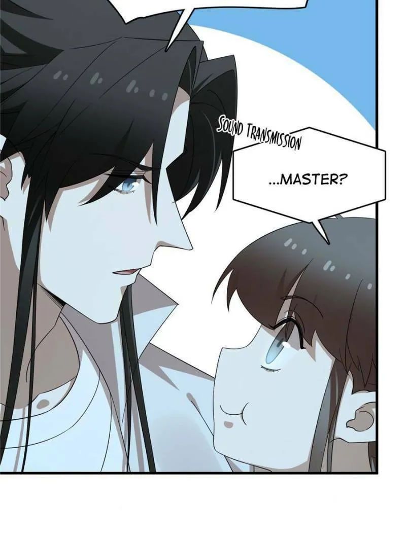Queen of Poison: The Legend of a Super Agent, Doctor, and Princess Chapter 443 page 32 - 