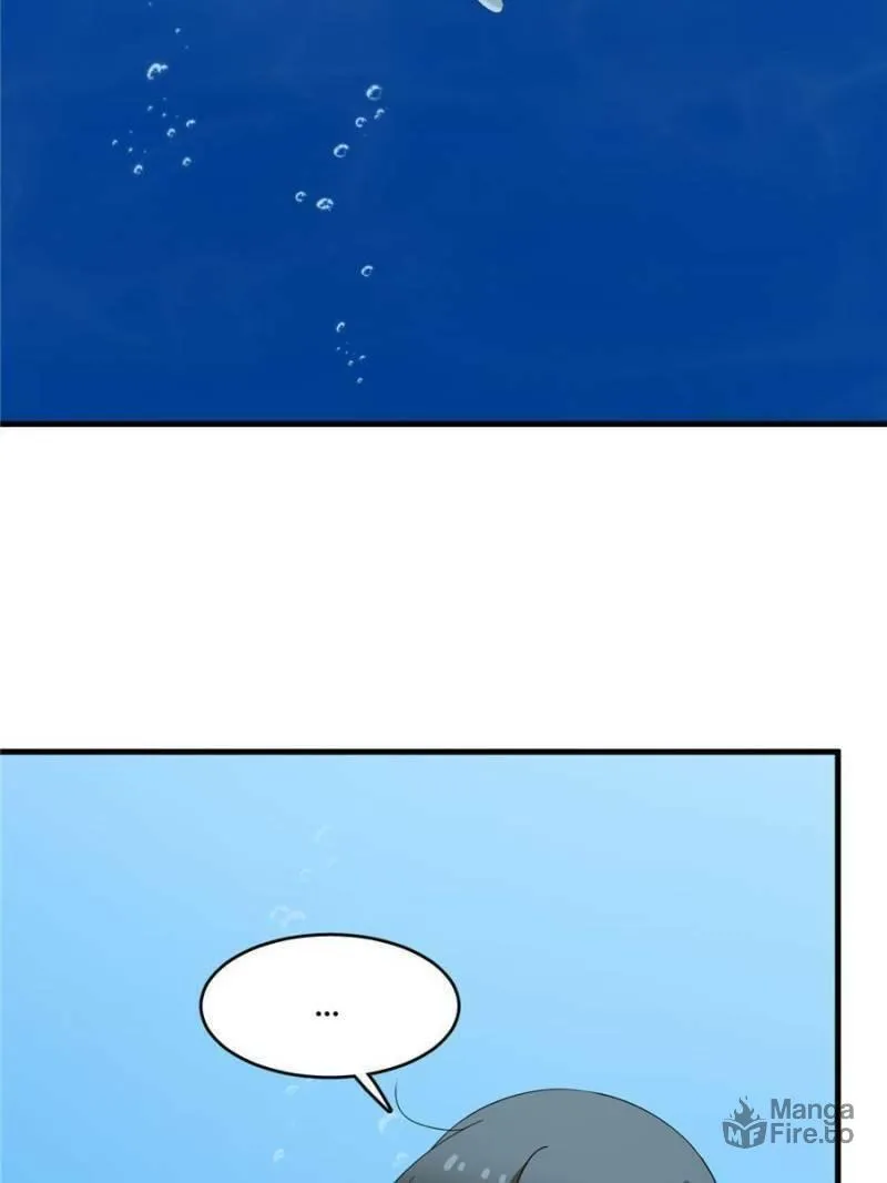 Queen of Poison: The Legend of a Super Agent, Doctor, and Princess Chapter 443 page 39 - 
