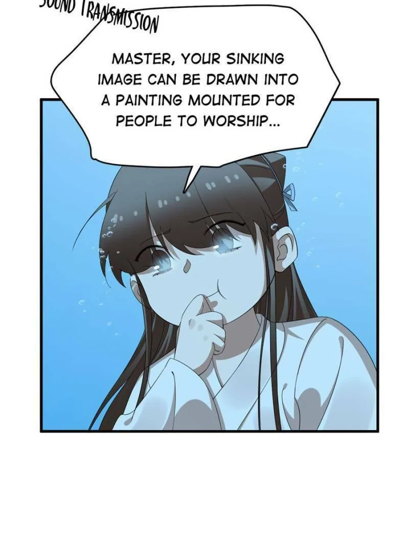 Queen of Poison: The Legend of a Super Agent, Doctor, and Princess Chapter 443 page 43 - 