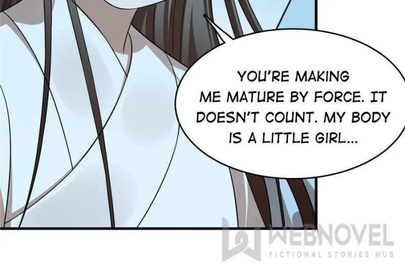 Queen of Poison: The Legend of a Super Agent, Doctor, and Princess Chapter 444 page 11 - 