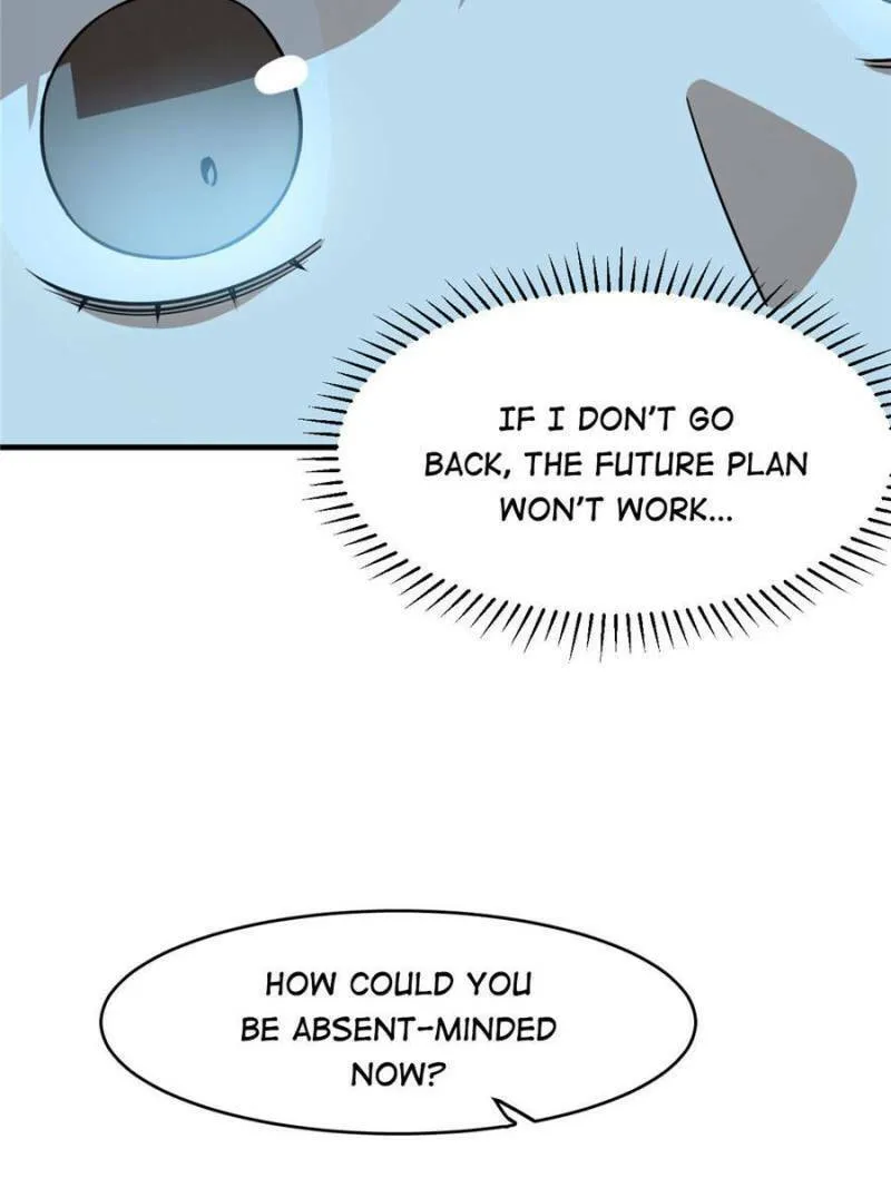 Queen of Poison: The Legend of a Super Agent, Doctor, and Princess Chapter 444 page 16 - 