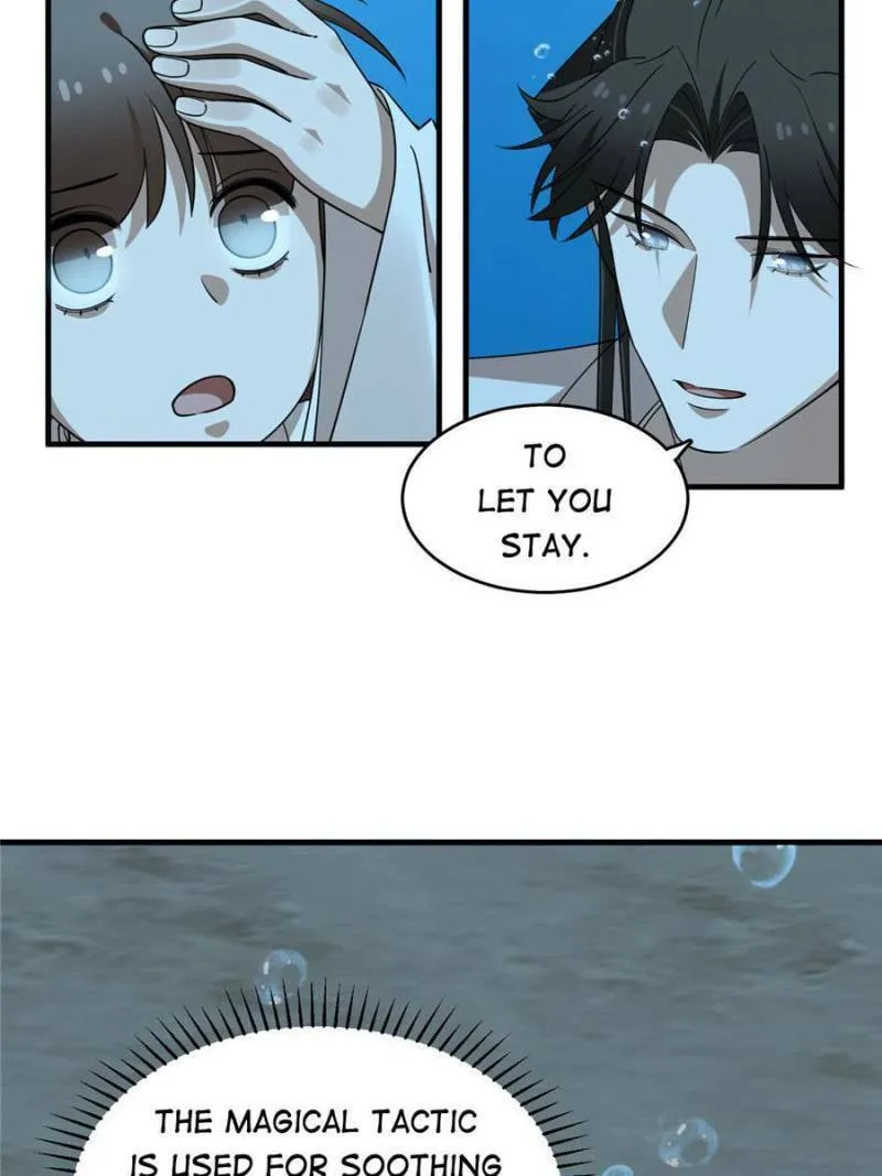 Queen of Poison: The Legend of a Super Agent, Doctor, and Princess Chapter 444 page 19 - 