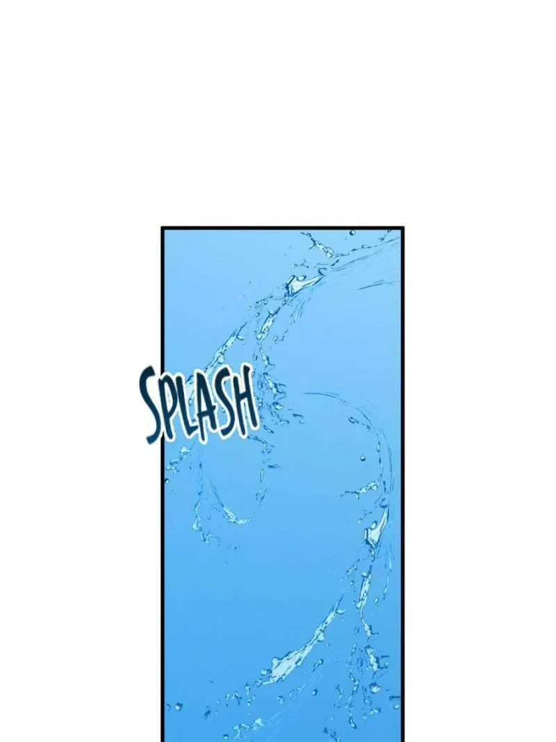 Queen of Poison: The Legend of a Super Agent, Doctor, and Princess Chapter 444 page 34 - 