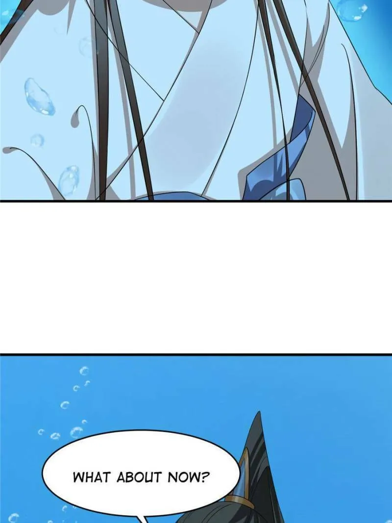 Queen of Poison: The Legend of a Super Agent, Doctor, and Princess Chapter 444 page 8 - 