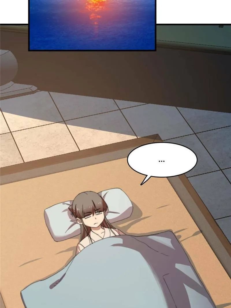 Queen of Poison: The Legend of a Super Agent, Doctor, and Princess Chapter 445 page 2 - 