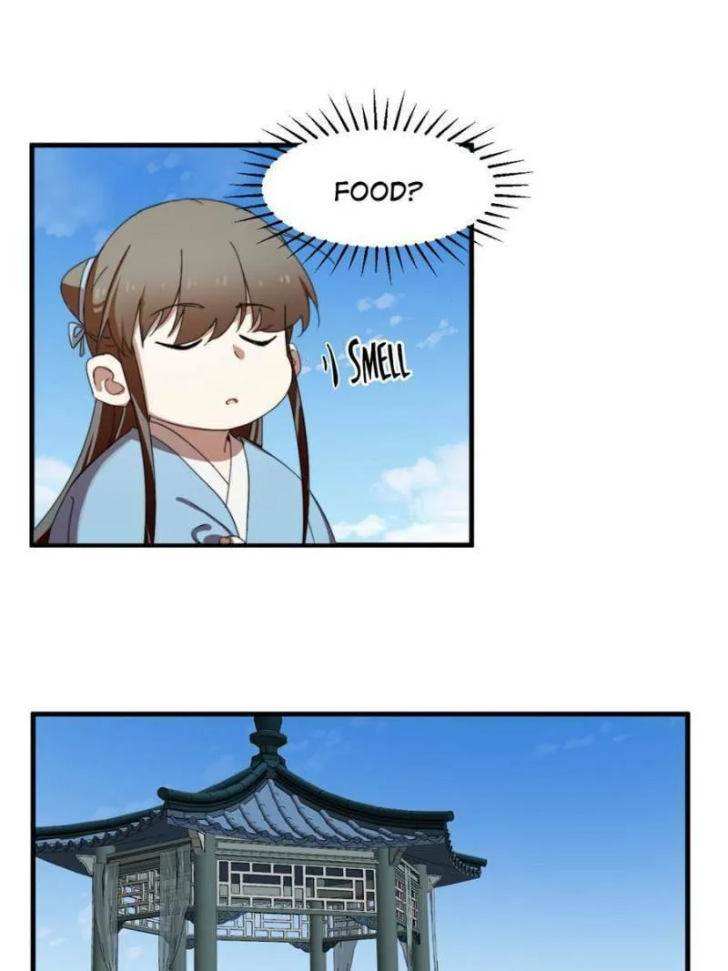 Queen of Poison: The Legend of a Super Agent, Doctor, and Princess Chapter 445 page 13 - 