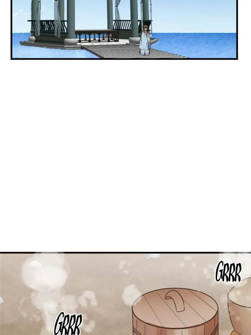 Queen of Poison: The Legend of a Super Agent, Doctor, and Princess Chapter 445 page 14 - 
