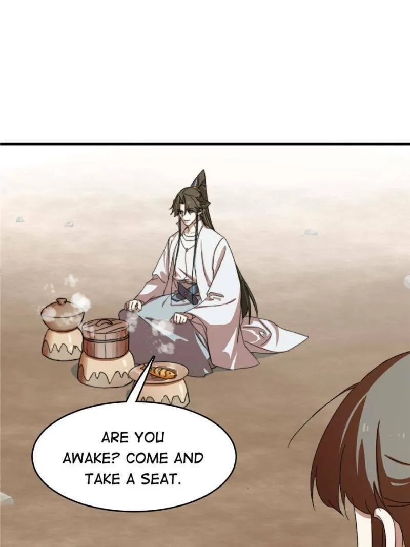 Queen of Poison: The Legend of a Super Agent, Doctor, and Princess Chapter 445 page 17 - 