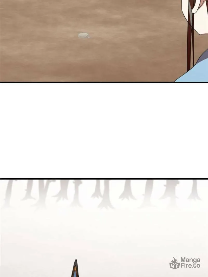 Queen of Poison: The Legend of a Super Agent, Doctor, and Princess Chapter 445 page 18 - 