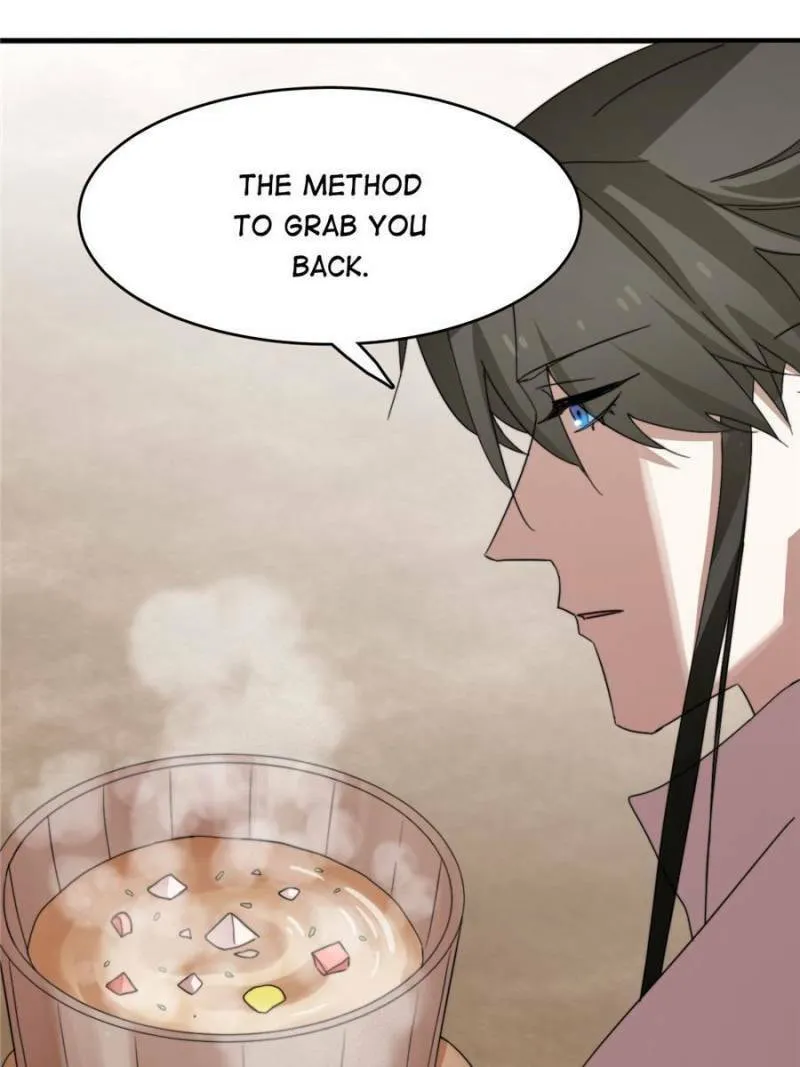Queen of Poison: The Legend of a Super Agent, Doctor, and Princess Chapter 445 page 32 - 