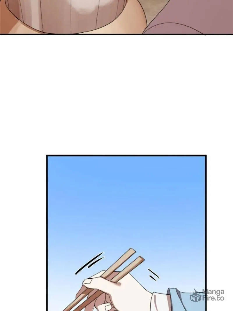 Queen of Poison: The Legend of a Super Agent, Doctor, and Princess Chapter 445 page 33 - 