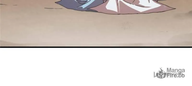 Queen of Poison: The Legend of a Super Agent, Doctor, and Princess Chapter 445 page 35 - 