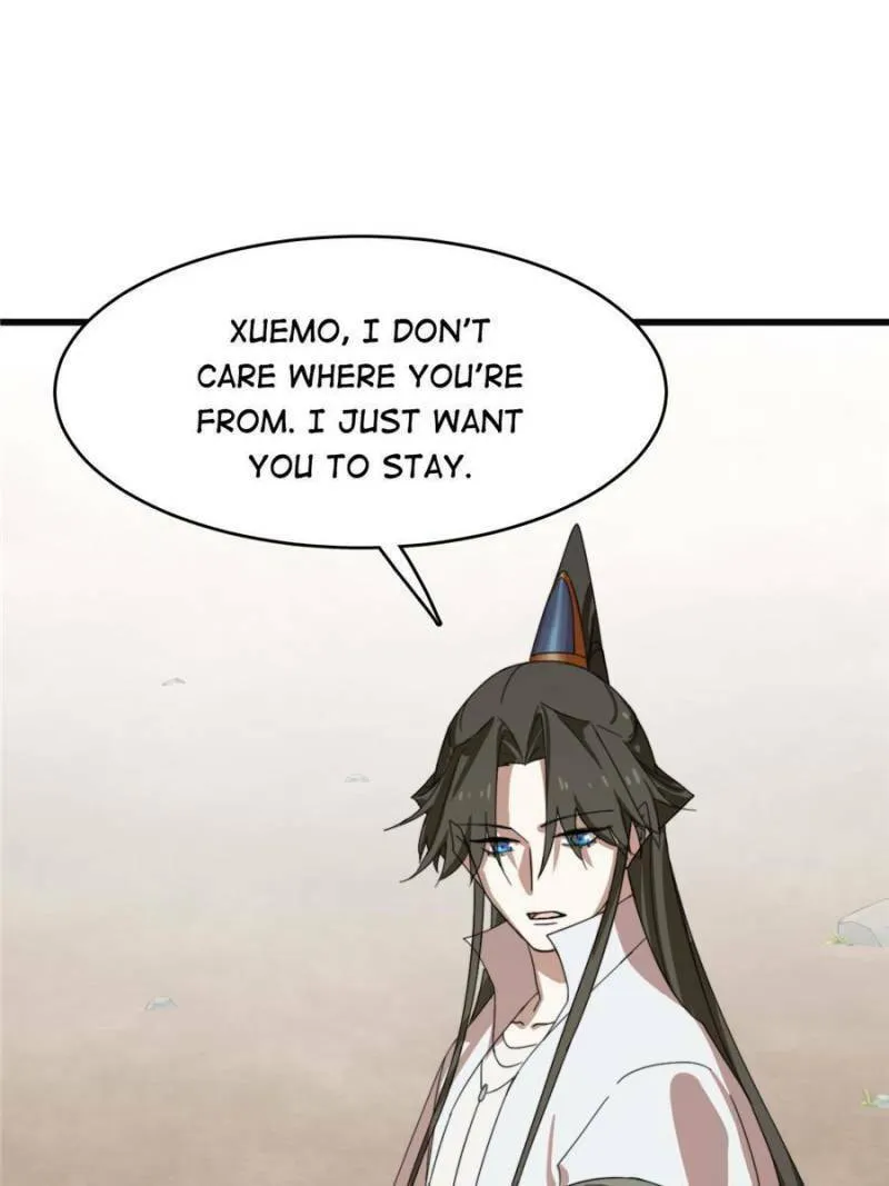 Queen of Poison: The Legend of a Super Agent, Doctor, and Princess Chapter 445 page 37 - 
