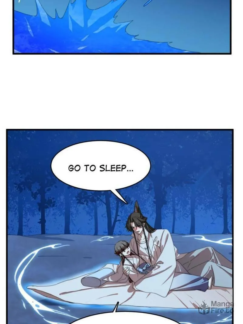 Queen of Poison: The Legend of a Super Agent, Doctor, and Princess Chapter 445 page 5 - 