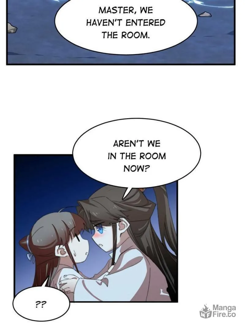 Queen of Poison: The Legend of a Super Agent, Doctor, and Princess Chapter 445 page 6 - 