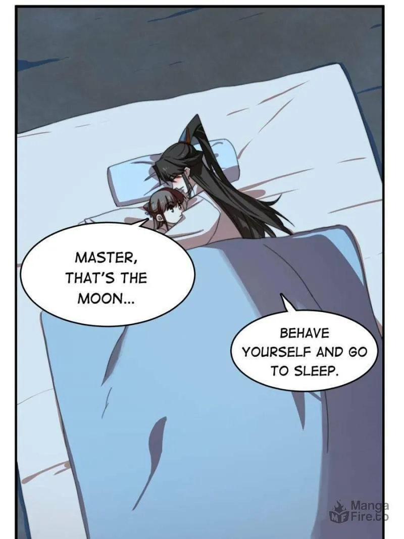 Queen of Poison: The Legend of a Super Agent, Doctor, and Princess Chapter 445 page 9 - 