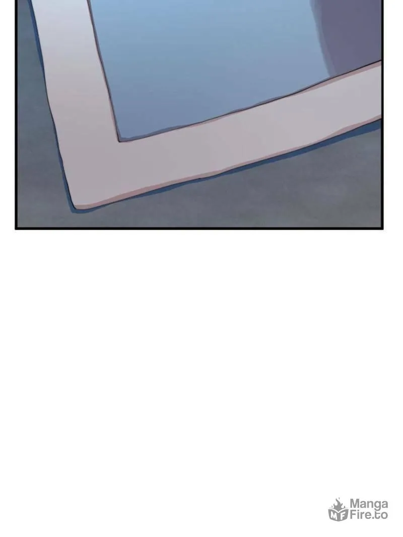 Queen of Poison: The Legend of a Super Agent, Doctor, and Princess Chapter 445 page 10 - 