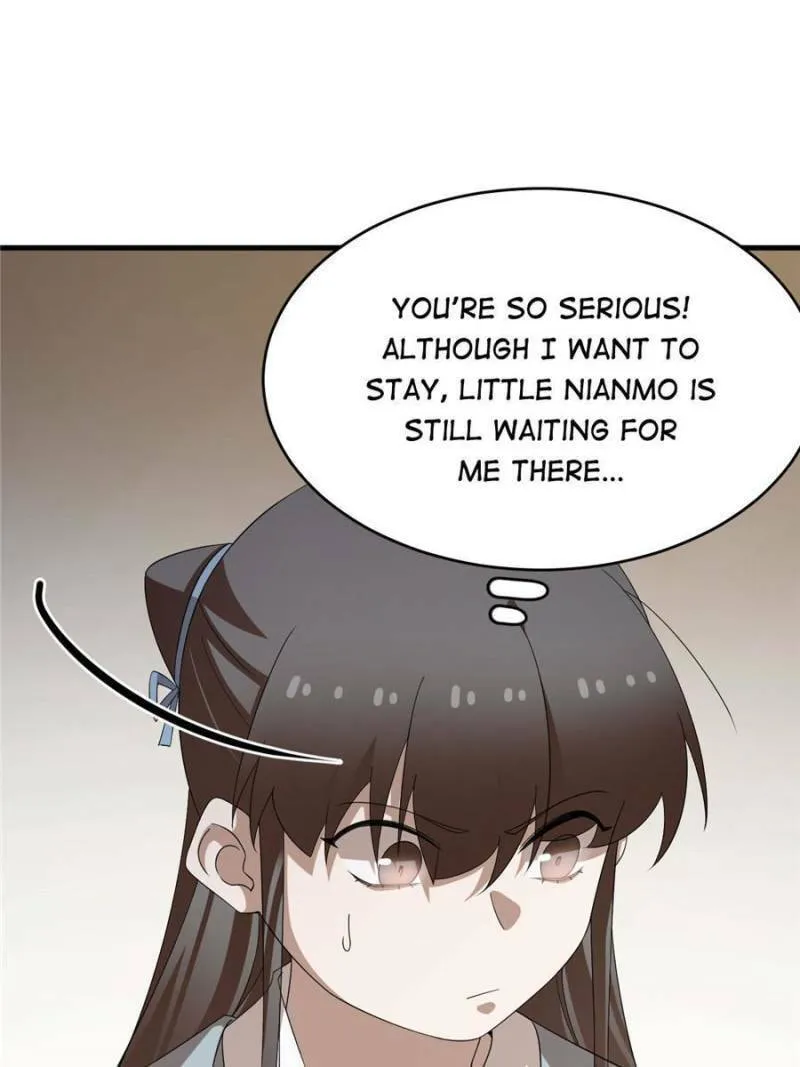 Queen of Poison: The Legend of a Super Agent, Doctor, and Princess Chapter 446 page 2 - 