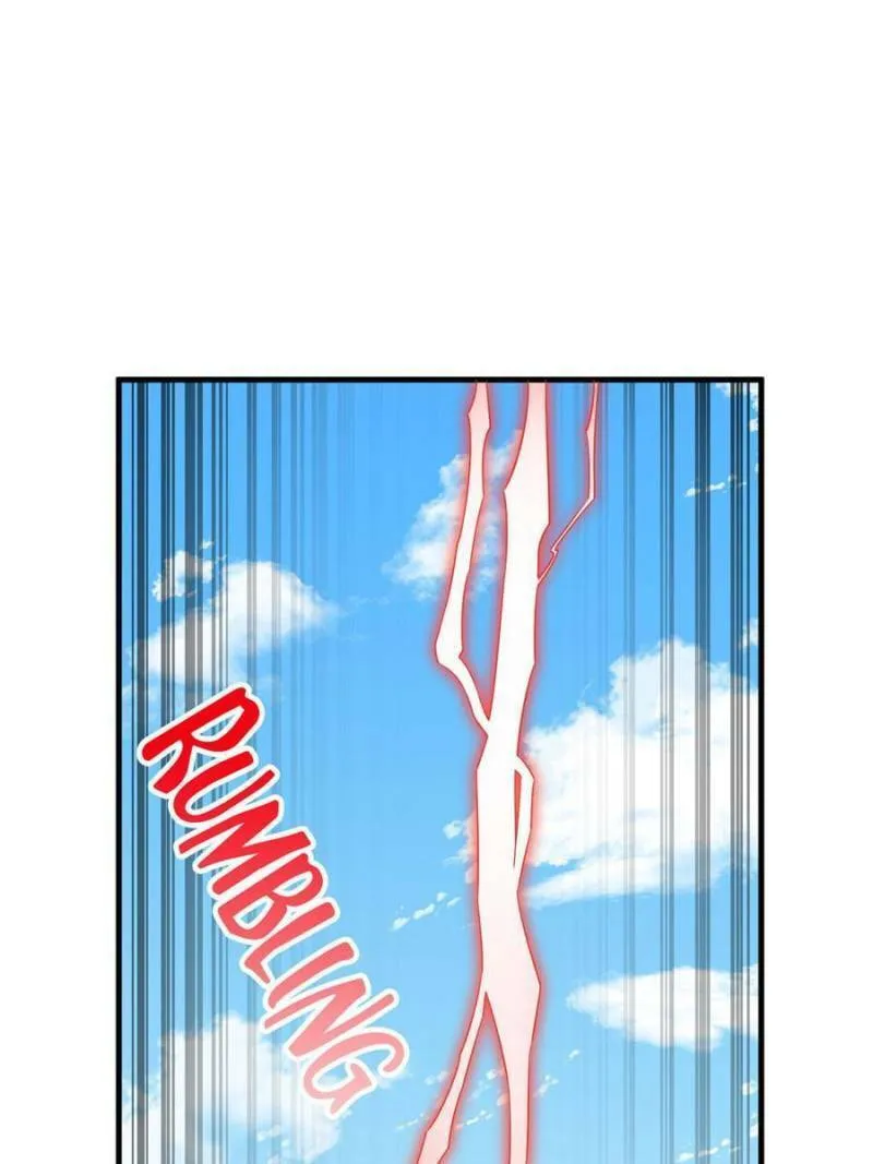 Queen of Poison: The Legend of a Super Agent, Doctor, and Princess Chapter 446 page 11 - 