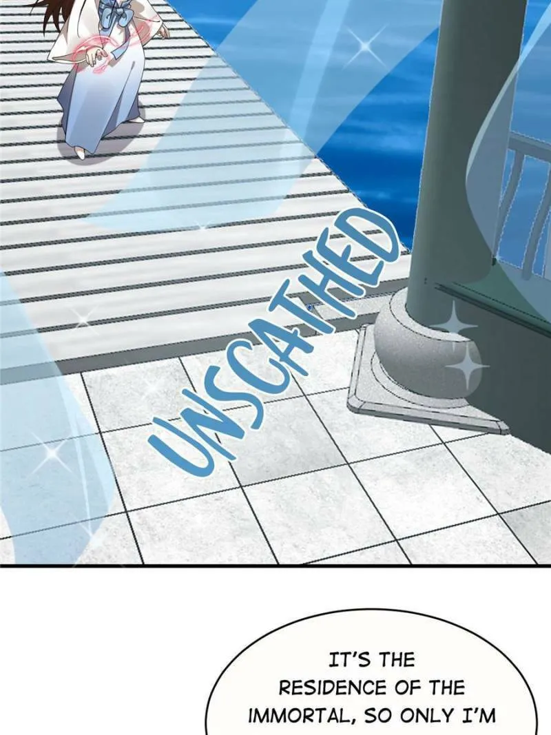 Queen of Poison: The Legend of a Super Agent, Doctor, and Princess Chapter 446 page 14 - 