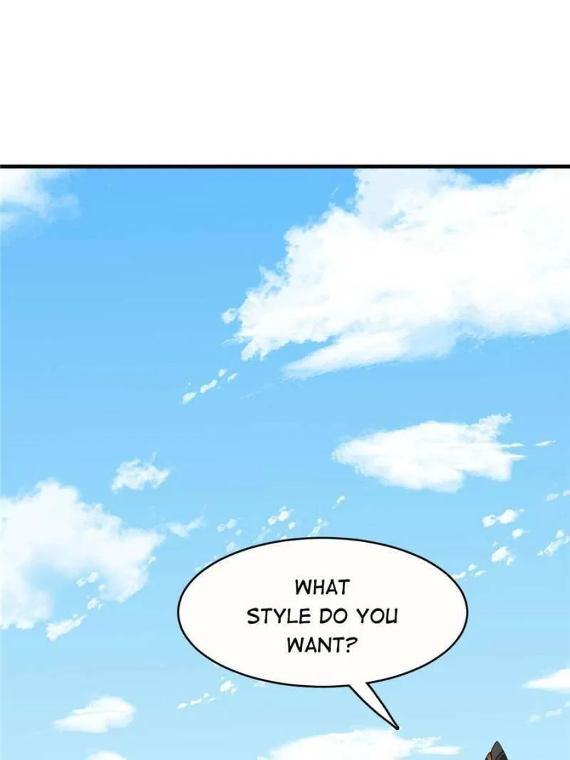 Queen of Poison: The Legend of a Super Agent, Doctor, and Princess Chapter 446 page 16 - 