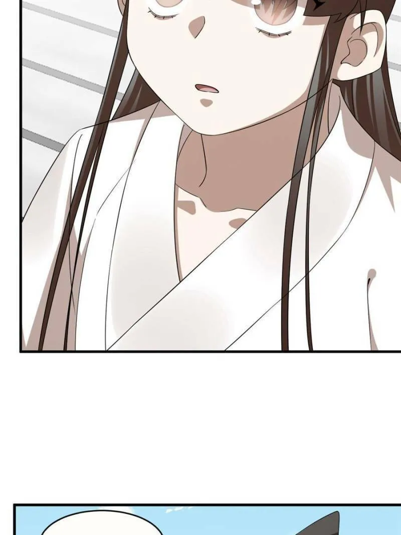 Queen of Poison: The Legend of a Super Agent, Doctor, and Princess Chapter 446 page 19 - 