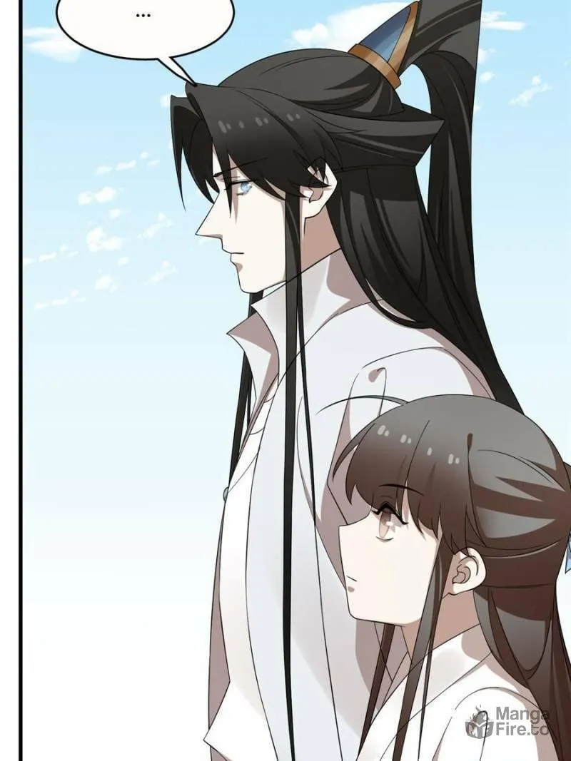 Queen of Poison: The Legend of a Super Agent, Doctor, and Princess Chapter 446 page 20 - 