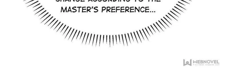 Queen of Poison: The Legend of a Super Agent, Doctor, and Princess Chapter 446 page 23 - 