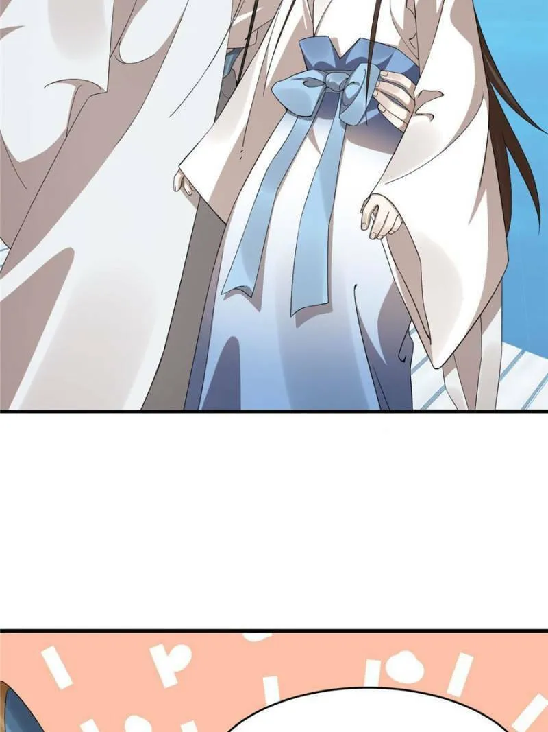 Queen of Poison: The Legend of a Super Agent, Doctor, and Princess Chapter 446 page 26 - 
