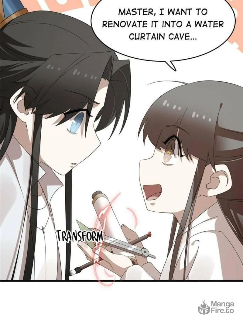 Queen of Poison: The Legend of a Super Agent, Doctor, and Princess Chapter 446 page 27 - 