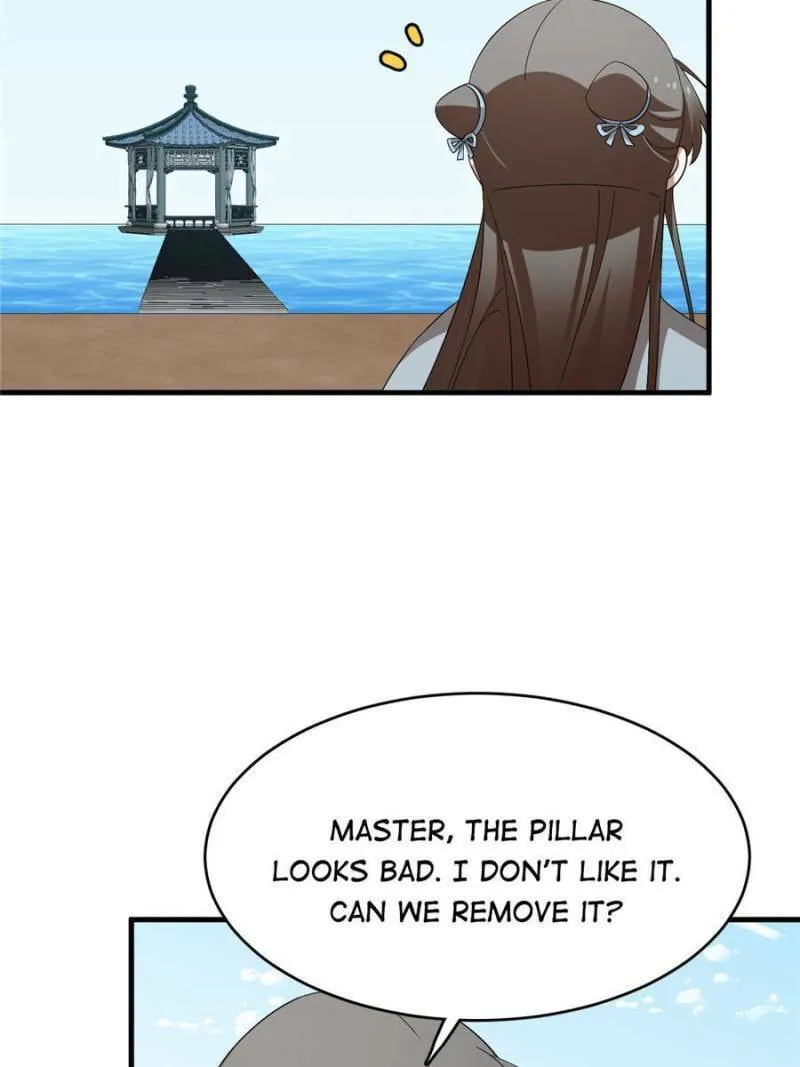 Queen of Poison: The Legend of a Super Agent, Doctor, and Princess Chapter 446 page 4 - 
