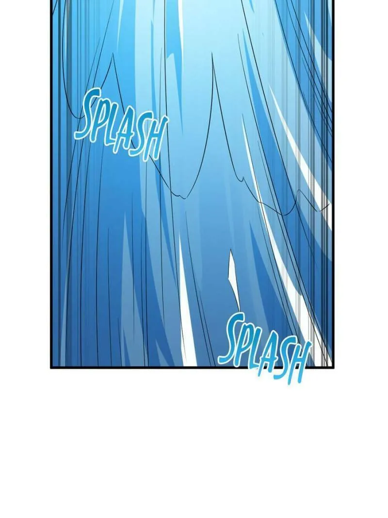Queen of Poison: The Legend of a Super Agent, Doctor, and Princess Chapter 446 page 44 - 