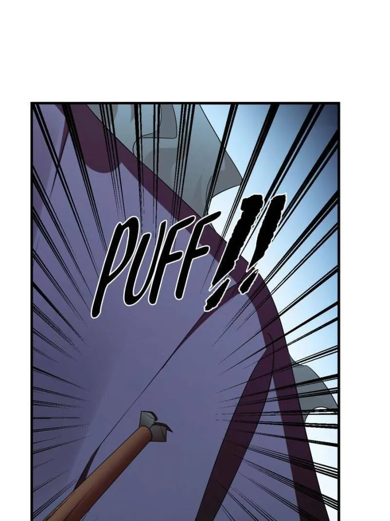 Queen of Poison: The Legend of a Super Agent, Doctor, and Princess Chapter 446 page 53 - 