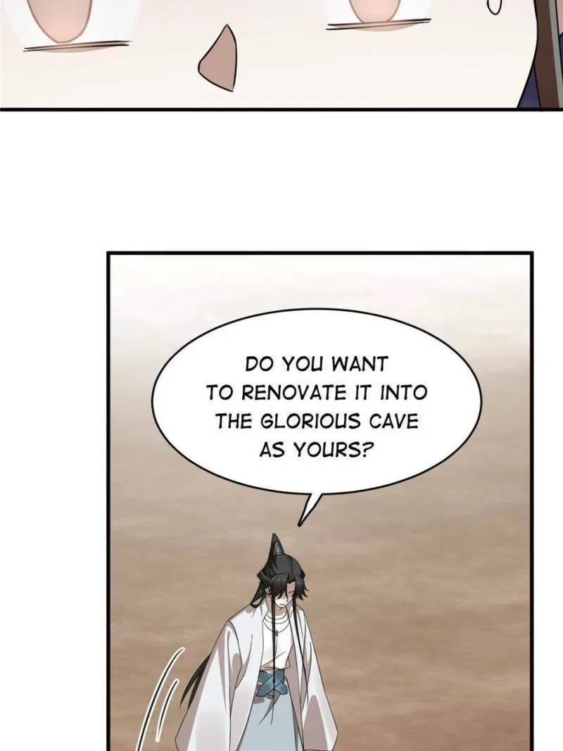 Queen of Poison: The Legend of a Super Agent, Doctor, and Princess Chapter 446 page 8 - 