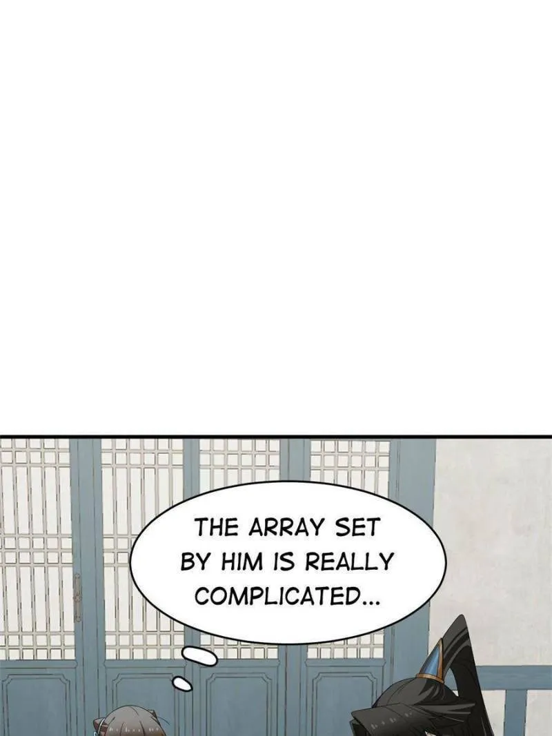 Queen of Poison: The Legend of a Super Agent, Doctor, and Princess Chapter 447 page 13 - 