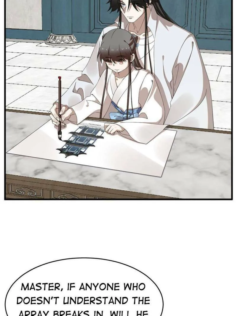 Queen of Poison: The Legend of a Super Agent, Doctor, and Princess Chapter 447 page 22 - 