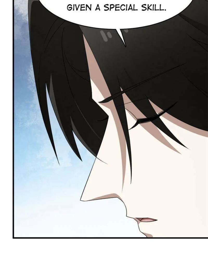 Queen of Poison: The Legend of a Super Agent, Doctor, and Princess Chapter 447 page 29 - 