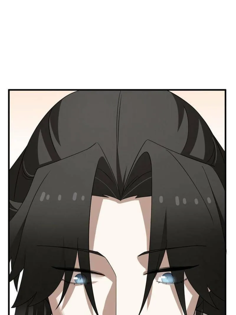 Queen of Poison: The Legend of a Super Agent, Doctor, and Princess Chapter 447 page 38 - 
