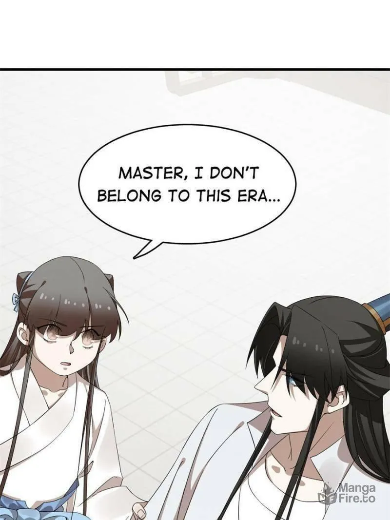 Queen of Poison: The Legend of a Super Agent, Doctor, and Princess Chapter 447 page 48 - 