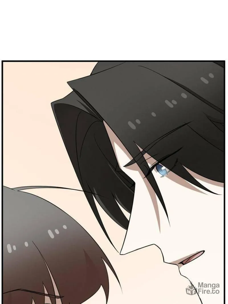 Queen of Poison: The Legend of a Super Agent, Doctor, and Princess Chapter 447 page 51 - 