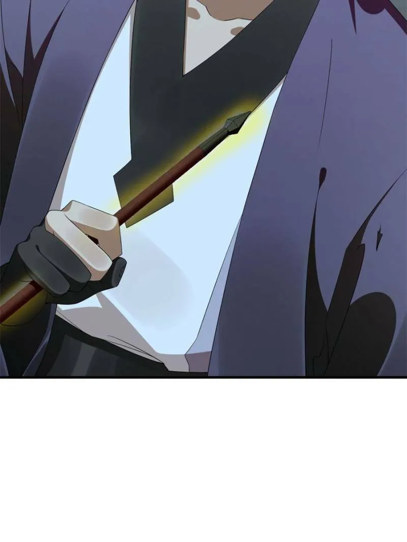 Queen of Poison: The Legend of a Super Agent, Doctor, and Princess Chapter 447 page 7 - 