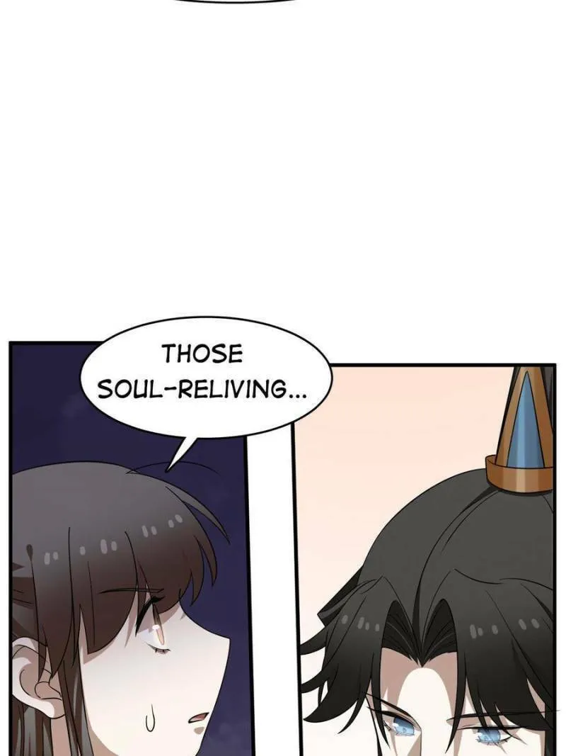 Queen of Poison: The Legend of a Super Agent, Doctor, and Princess Chapter 448 page 13 - 
