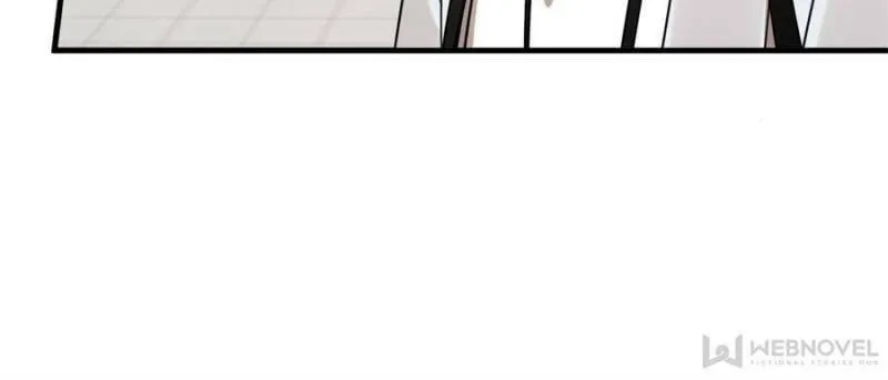 Queen of Poison: The Legend of a Super Agent, Doctor, and Princess Chapter 448 page 23 - 