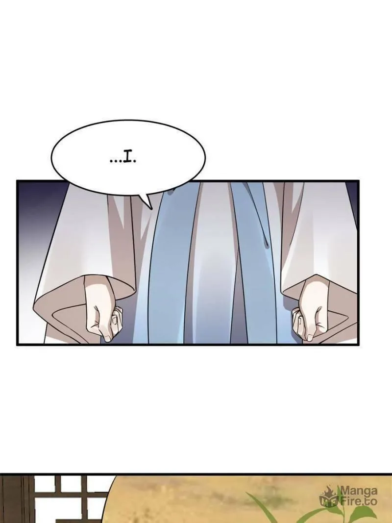 Queen of Poison: The Legend of a Super Agent, Doctor, and Princess Chapter 448 page 24 - 