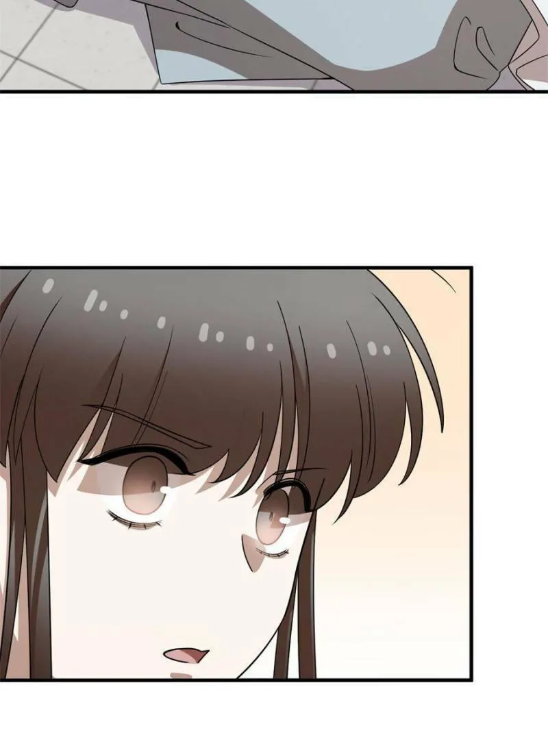 Queen of Poison: The Legend of a Super Agent, Doctor, and Princess Chapter 448 page 28 - 