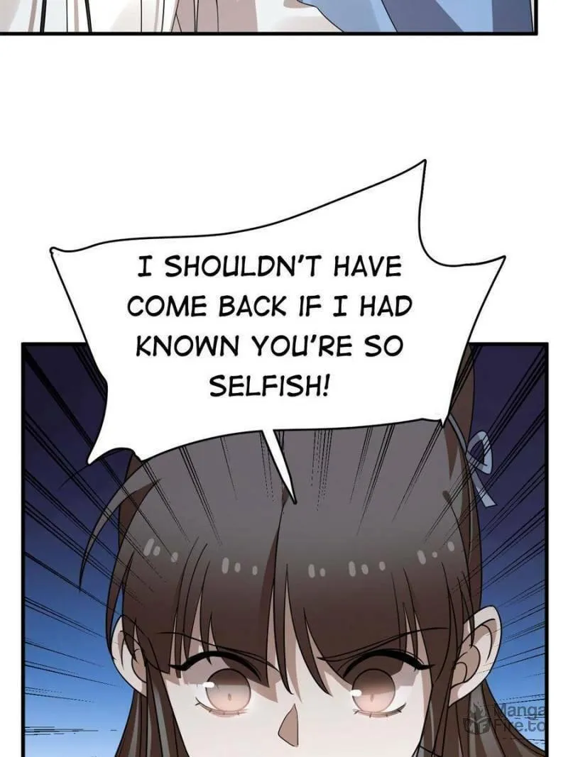 Queen of Poison: The Legend of a Super Agent, Doctor, and Princess Chapter 448 page 39 - 