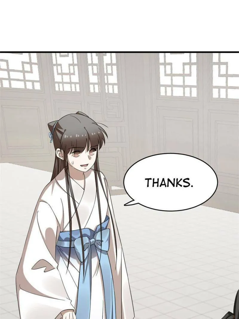 Queen of Poison: The Legend of a Super Agent, Doctor, and Princess Chapter 448 page 47 - 