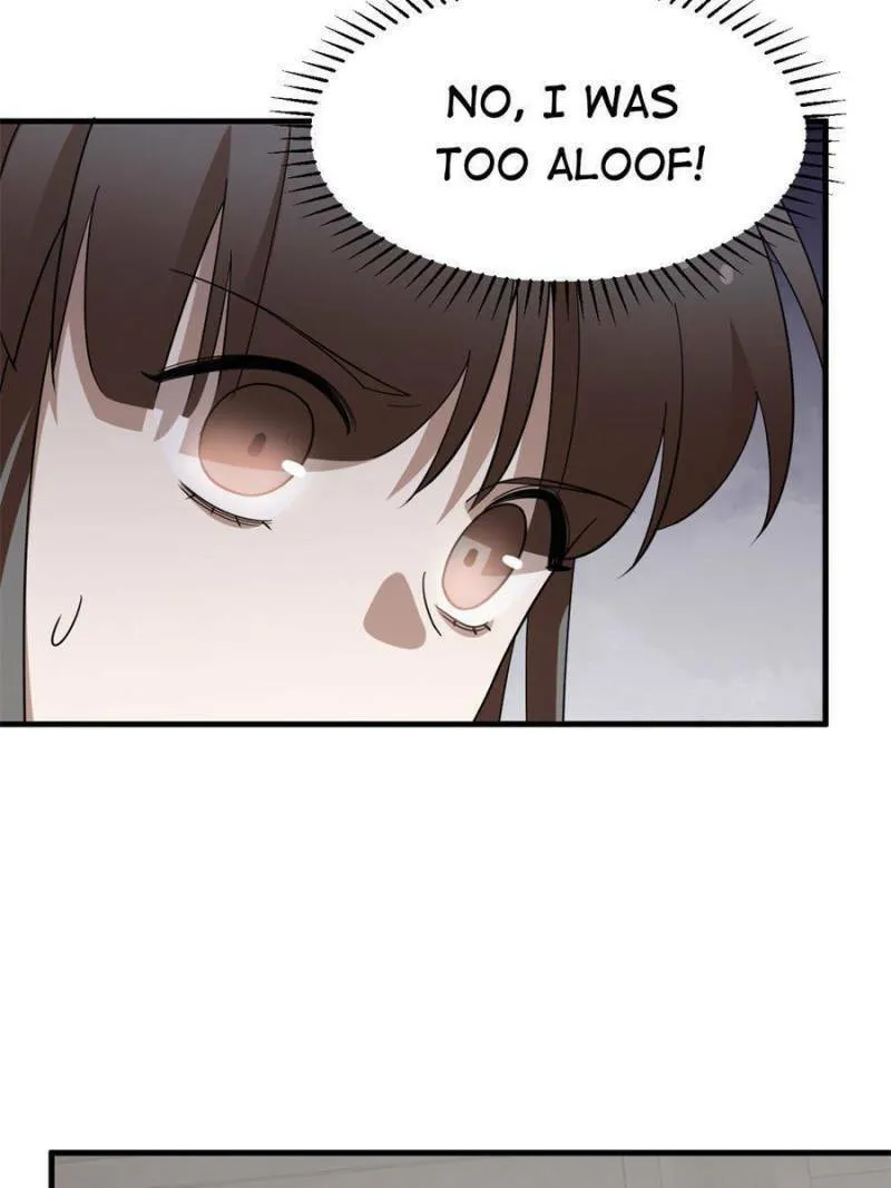 Queen of Poison: The Legend of a Super Agent, Doctor, and Princess Chapter 448 page 49 - 