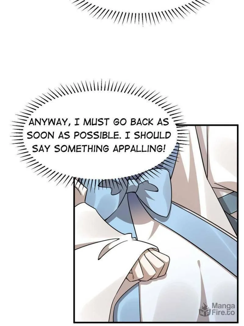 Queen of Poison: The Legend of a Super Agent, Doctor, and Princess Chapter 448 page 6 - 